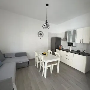 Casa Calamiche Сasa de vacaciones